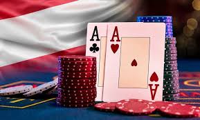 Как войти на сайт Casino Frank