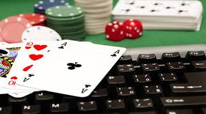 Вход на официальный сайт Casino Frank