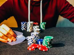 Как войти на сайт BitZamo Casino