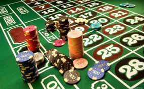 BitZamo Casino