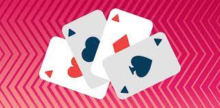 Как войти на сайт Casino Frank